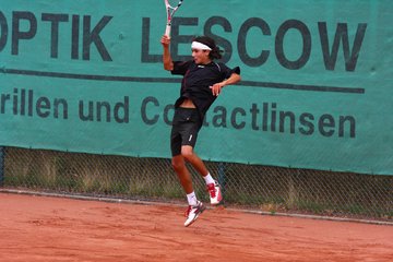 Bild 443 - 13.HSP - 2010